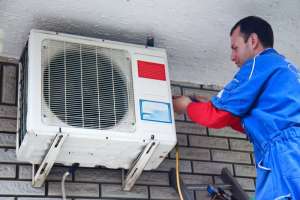 HVAC Companies Near Yelm, WA Available Now